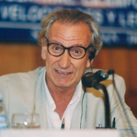 Jaime Chávarri