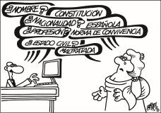 Forges