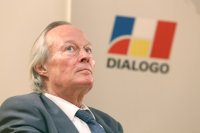 Josep Piqué