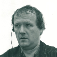 Adam Michnik