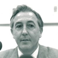 Joseba Arregui