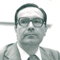 Juan José Goiriena