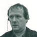 Adam Michnik