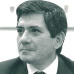 Enrique Barón