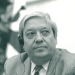 Imre Pozsgay
