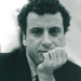 José María Calleja