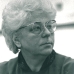Hanna Suchocka