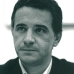 Carlos Humanes
