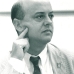 Odón Elorza