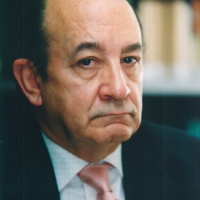 Francisco Menor