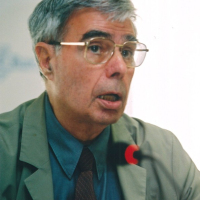 Antonio Fernández Alba