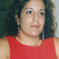 Iratxe García Pérez