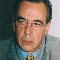 Fernando Nasarre