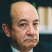 Francisco Menor