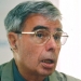 Antonio Fernández Alba