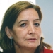 Cristina Rodríguez