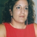 Iratxe García Pérez