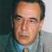 Fernando Nasarre