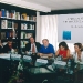 La eliminación de barreras arquitectónicas y urbanísticas