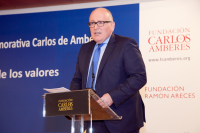 Frans Timmermans