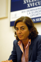 Cristina Uriarte