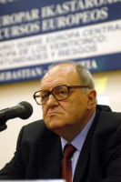 Ricardo Etxepare