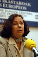 Ana de Palacio