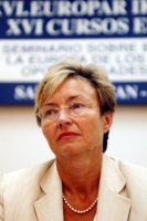Lena Kolarzska Bobinska