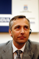 Jan Figel