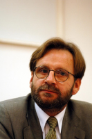 Martin Povejsil