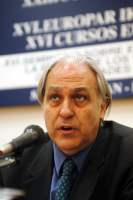 José Comas