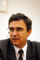 Ernesto Estévez
