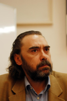 José Miguel Azpiroz