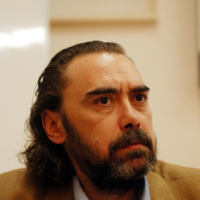 José Miguel Azpiroz