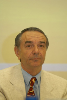 Milan Zemko