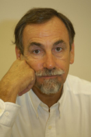 Ramiro Cibrián