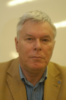 Henk Boom