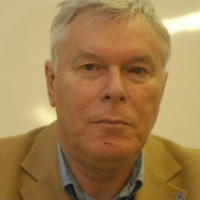 Henk Boom