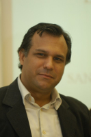 Marcelo Risi