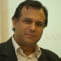 Marcelo Risi