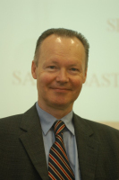 Leo Wieland