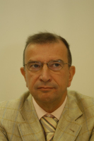 Josu Ortuondo