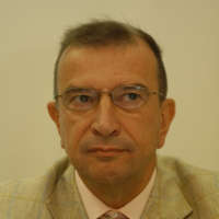 Josu Ortuondo