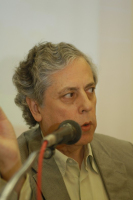 Miguel Ángel Aguilar