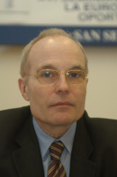 Jaume Vallcorba