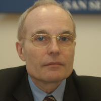 Jaume Vallcorba