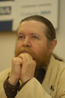 Andrzej Jagodinski