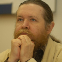 Andrzej Jagodinski