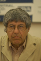 Ivan Klima
