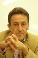 Hermann Tertsch